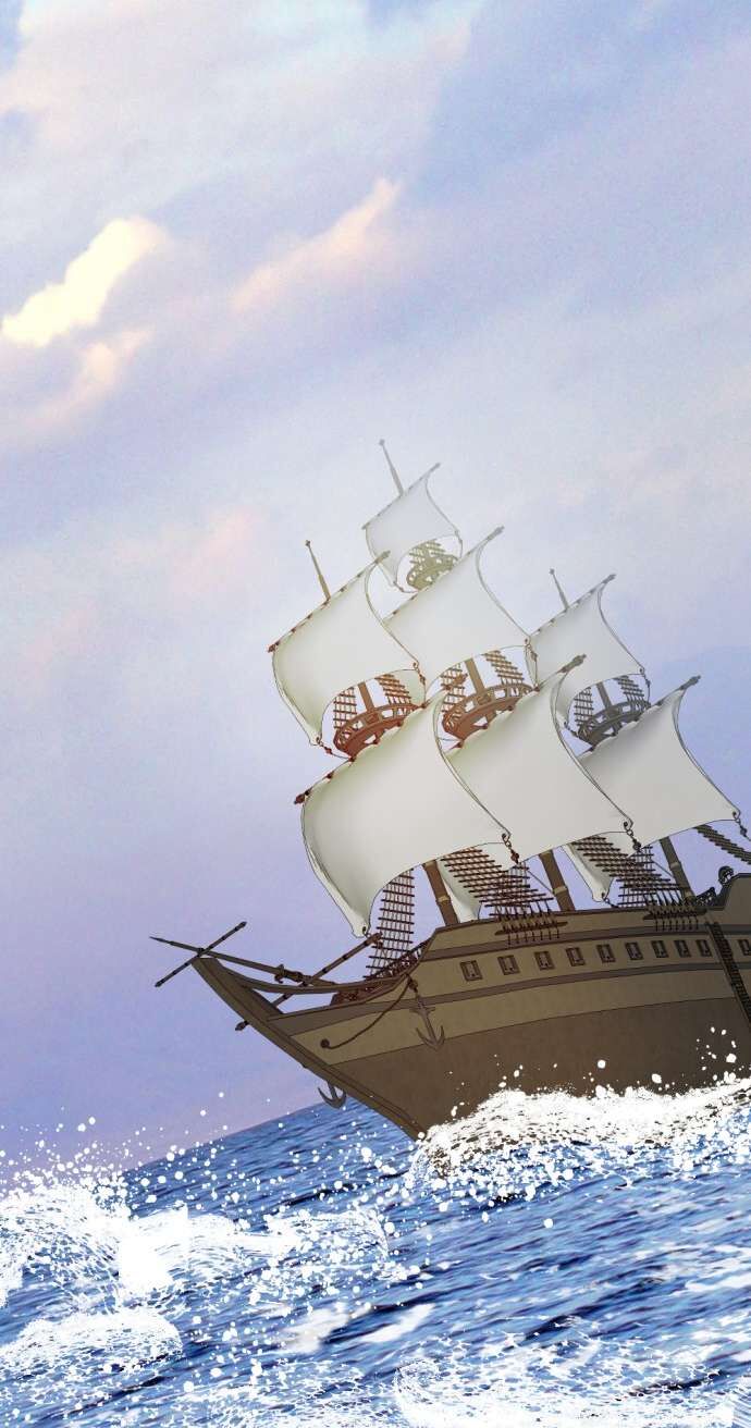 Lời Thú Nhận Của Chúa Tể Bóng Tối Chap 117 - Next Chap 118