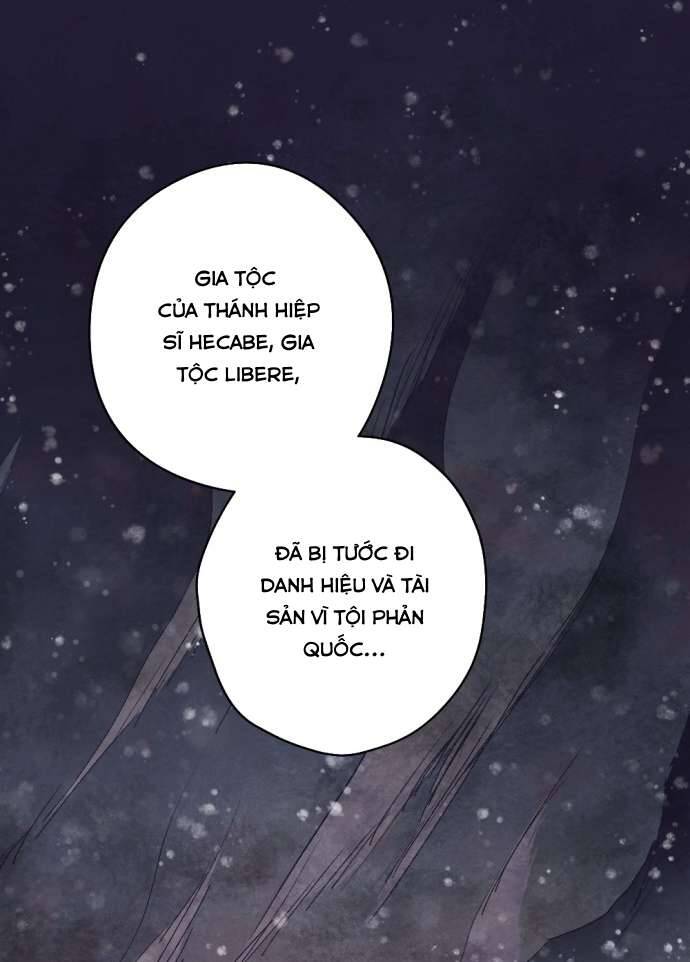 Lời Thú Nhận Của Chúa Tể Bóng Tối Chap 15 - Next Chap 16