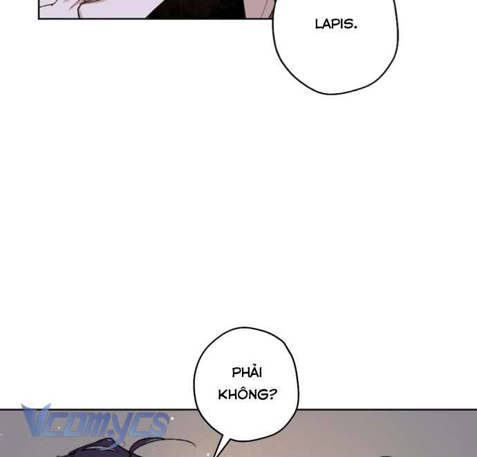 Lời Thú Nhận Của Chúa Tể Bóng Tối Chap 16 - Next Chap 17