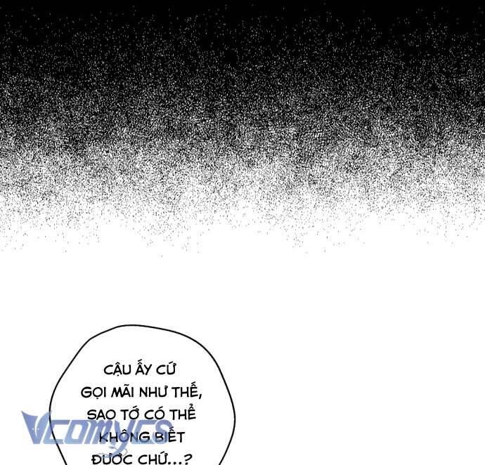 Lời Thú Nhận Của Chúa Tể Bóng Tối Chap 16 - Next Chap 17