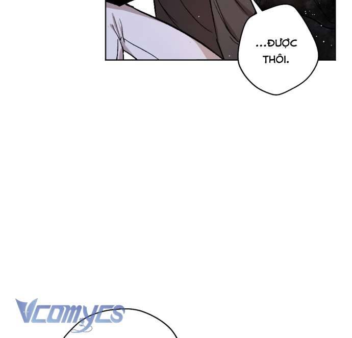 Lời Thú Nhận Của Chúa Tể Bóng Tối Chap 16 - Next Chap 17