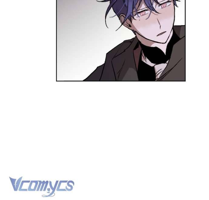 Lời Thú Nhận Của Chúa Tể Bóng Tối Chap 16 - Next Chap 17