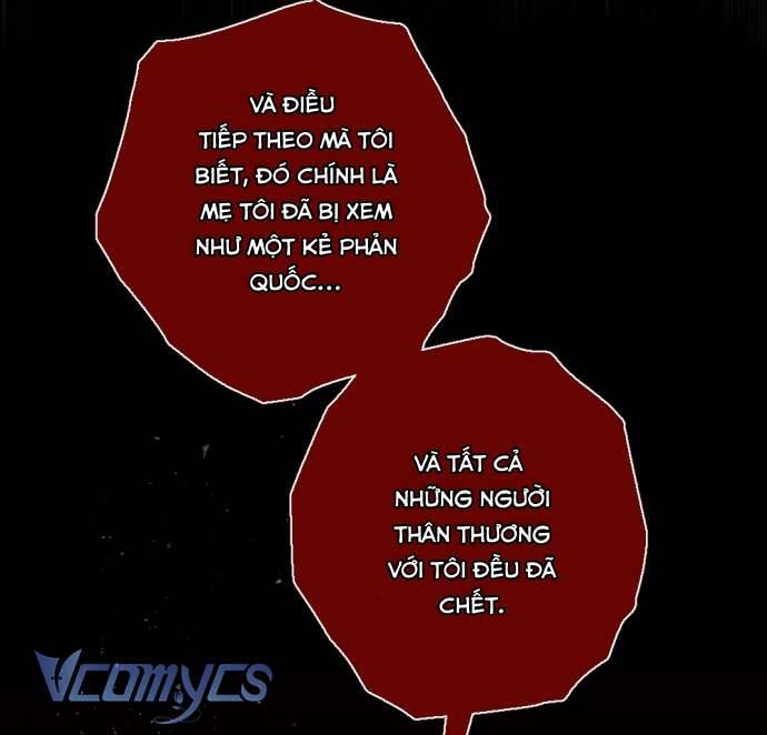 Lời Thú Nhận Của Chúa Tể Bóng Tối Chap 16 - Next Chap 17