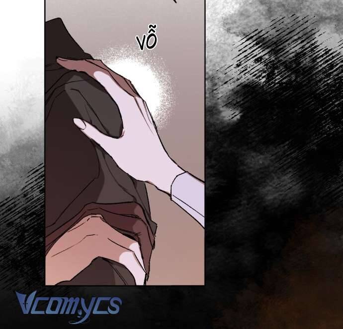 Lời Thú Nhận Của Chúa Tể Bóng Tối Chap 16 - Next Chap 17