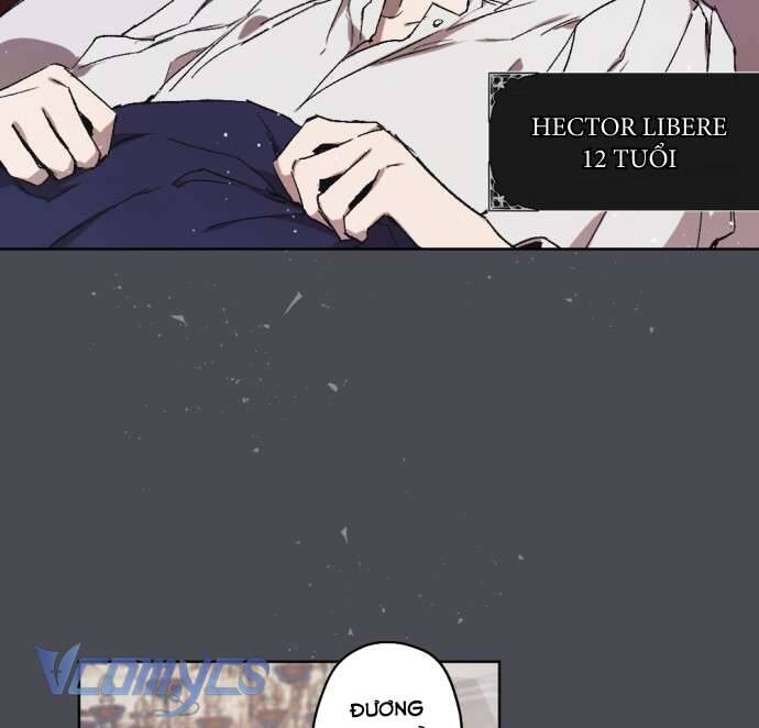 Lời Thú Nhận Của Chúa Tể Bóng Tối Chap 16 - Next Chap 17