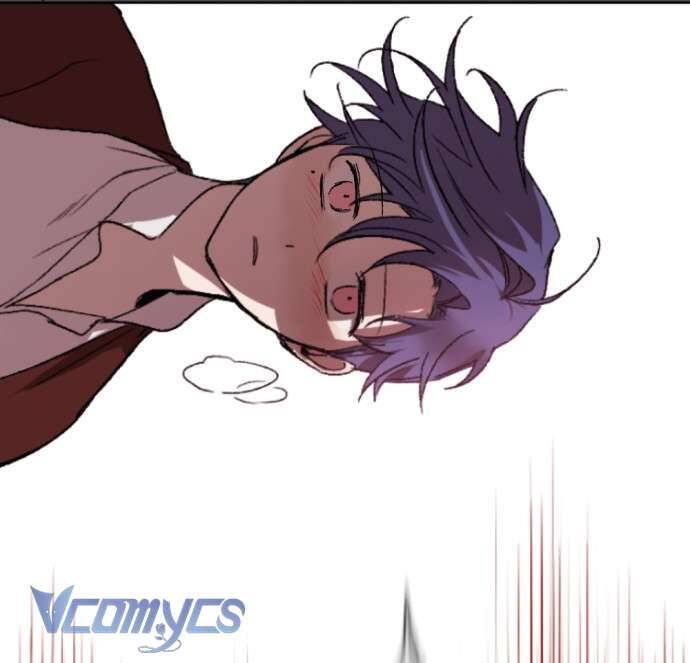 Lời Thú Nhận Của Chúa Tể Bóng Tối Chap 16 - Next Chap 17