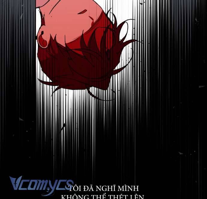Lời Thú Nhận Của Chúa Tể Bóng Tối Chap 16 - Next Chap 17