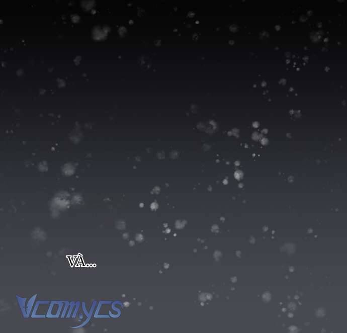 Lời Thú Nhận Của Chúa Tể Bóng Tối Chap 16 - Next Chap 17