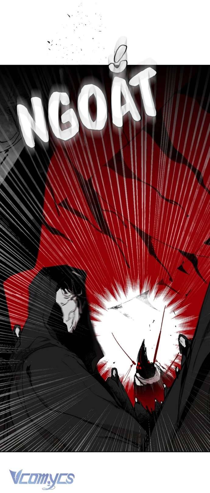 Lời Thú Nhận Của Chúa Tể Bóng Tối Chap 18 - Next Chap 19