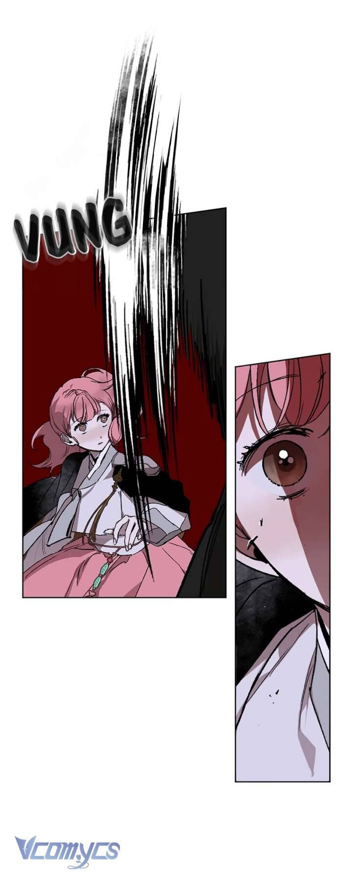 Lời Thú Nhận Của Chúa Tể Bóng Tối Chap 18 - Next Chap 19