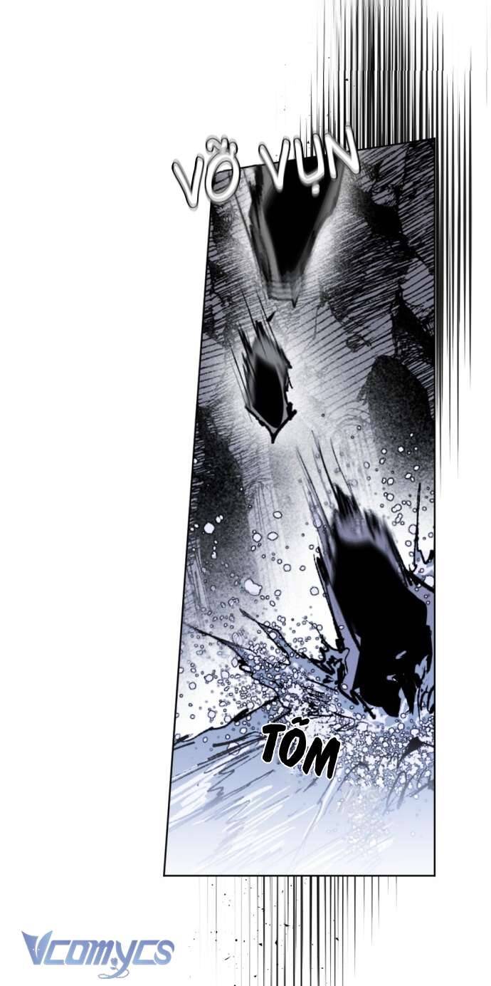 Lời Thú Nhận Của Chúa Tể Bóng Tối Chap 18 - Next Chap 19