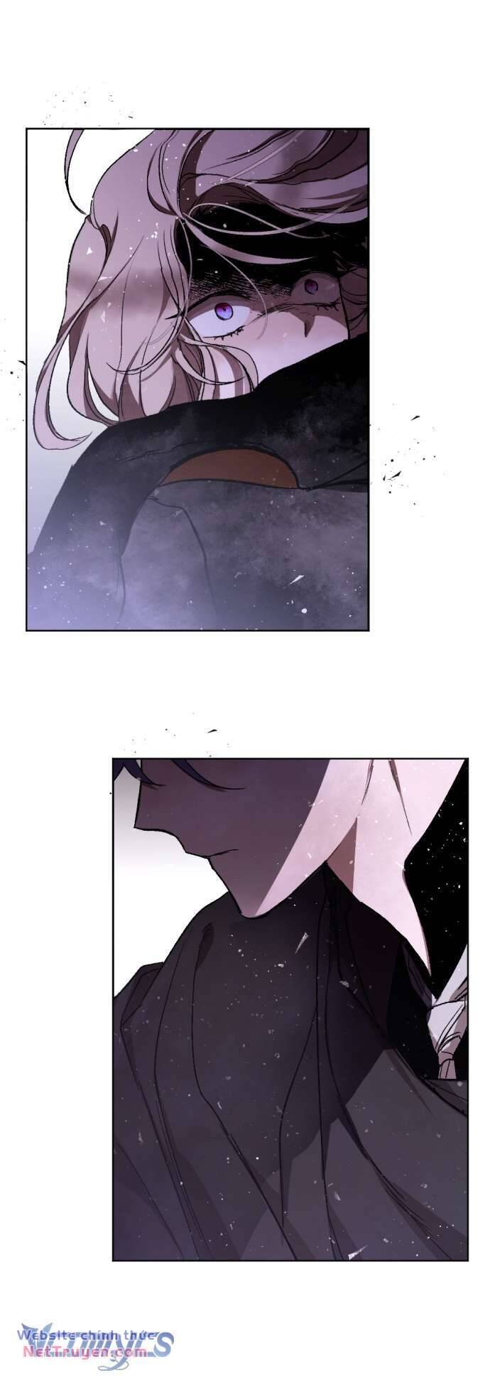 Lời Thú Nhận Của Chúa Tể Bóng Tối Chap 19 - Next Chap 20