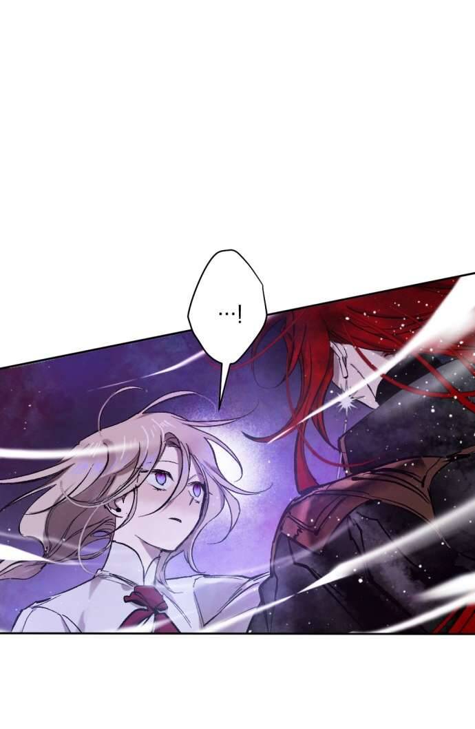 Lời Thú Nhận Của Chúa Tể Bóng Tối Chap 22 - Next Chap 23