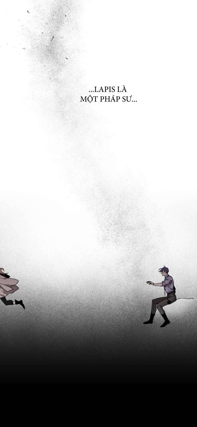 Lời Thú Nhận Của Chúa Tể Bóng Tối Chap 23 - Next Chap 24