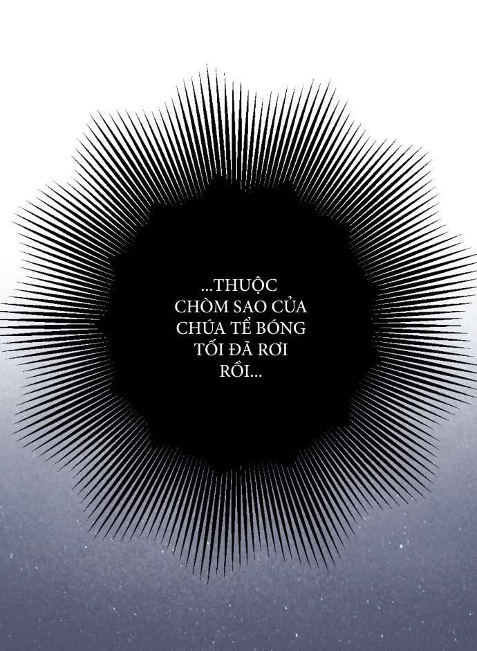 Lời Thú Nhận Của Chúa Tể Bóng Tối Chap 24 - Next Chap 25