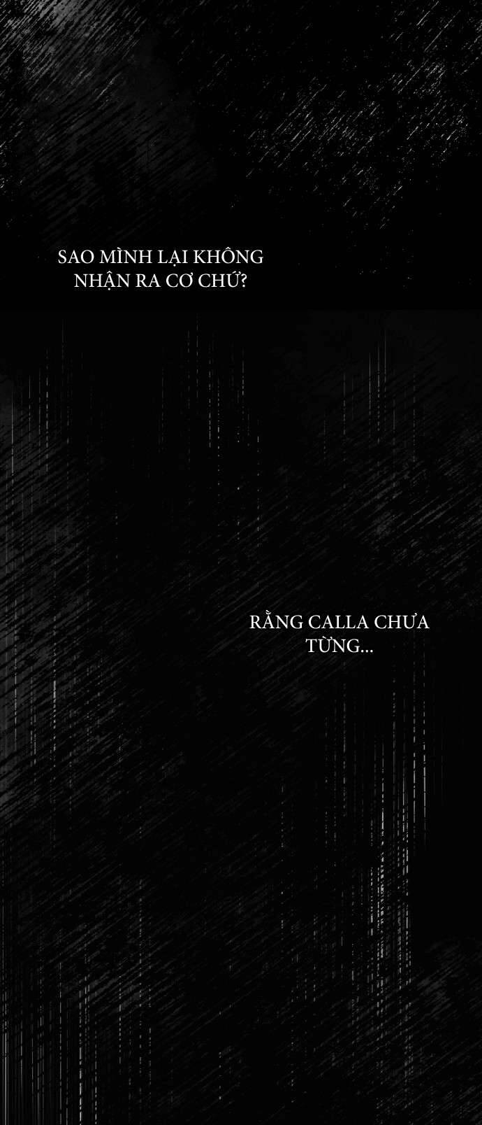 Lời Thú Nhận Của Chúa Tể Bóng Tối Chap 32 - Next Chap 33