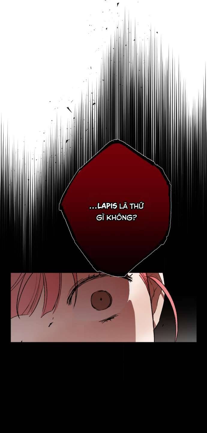 Lời Thú Nhận Của Chúa Tể Bóng Tối Chap 33 - Next Chap 34