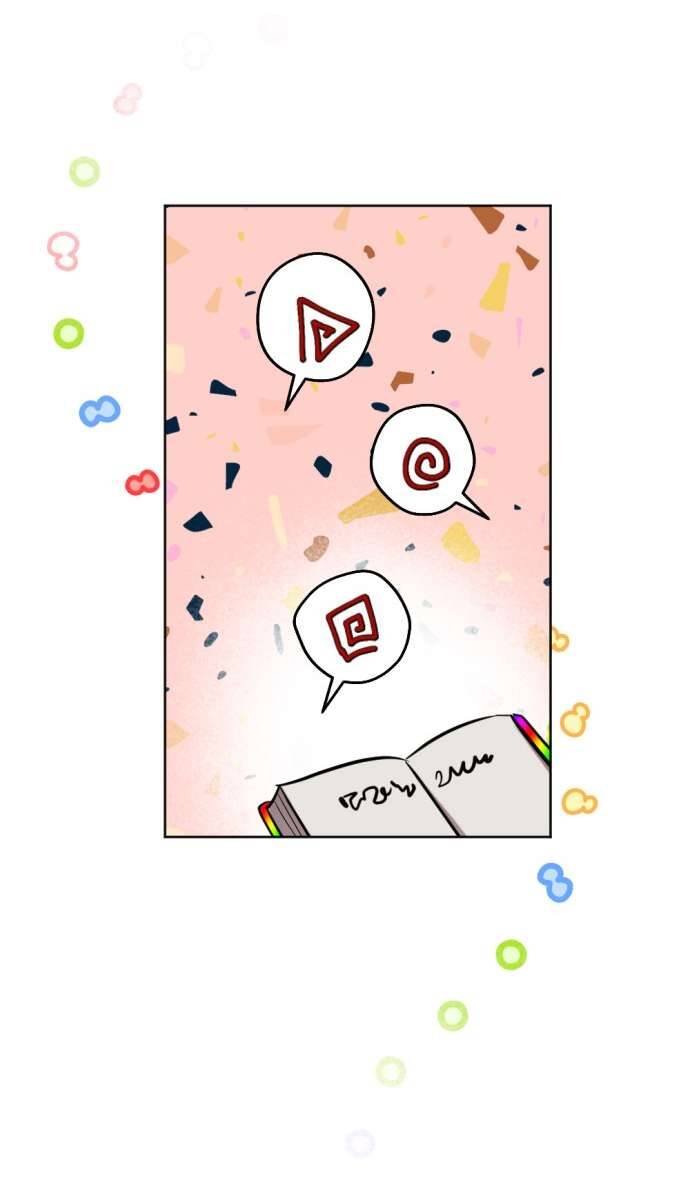 Lời Thú Nhận Của Chúa Tể Bóng Tối Chap 38 - Next Chap 39