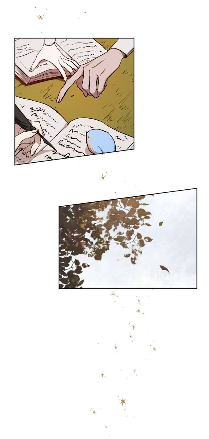 Lời Thú Nhận Của Chúa Tể Bóng Tối Chap 39 - Next Chap 40