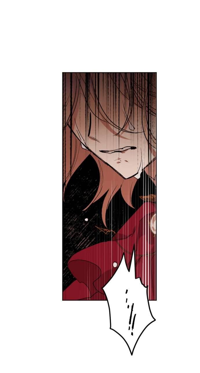 Lời Thú Nhận Của Chúa Tể Bóng Tối Chap 42 - Next Chap 43