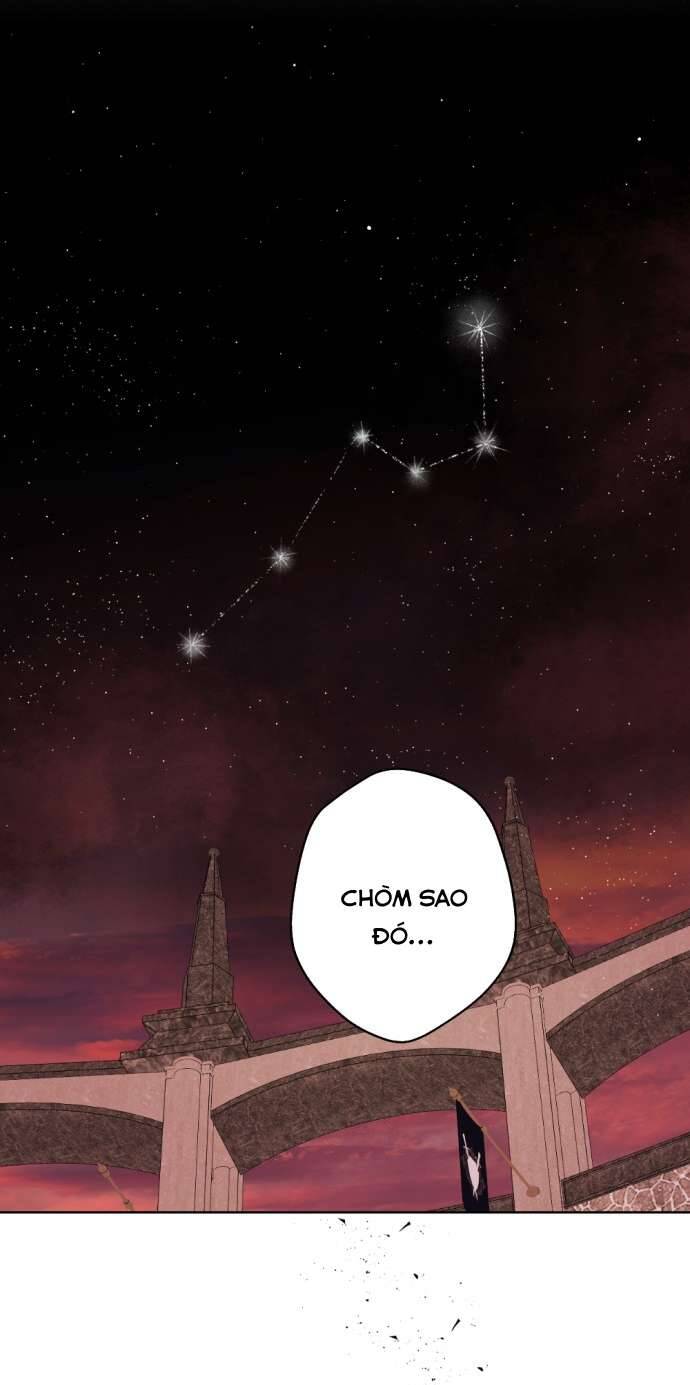 Lời Thú Nhận Của Chúa Tể Bóng Tối Chap 42 - Next Chap 43