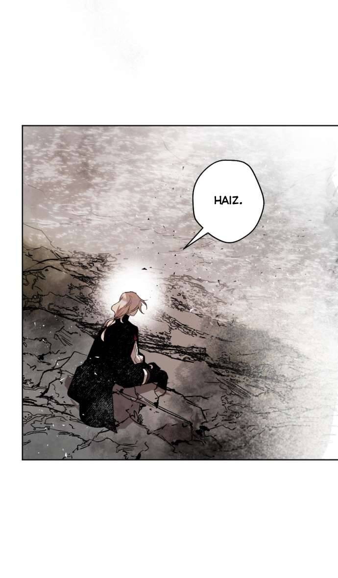 Lời Thú Nhận Của Chúa Tể Bóng Tối Chap 43 - Next Chap 44