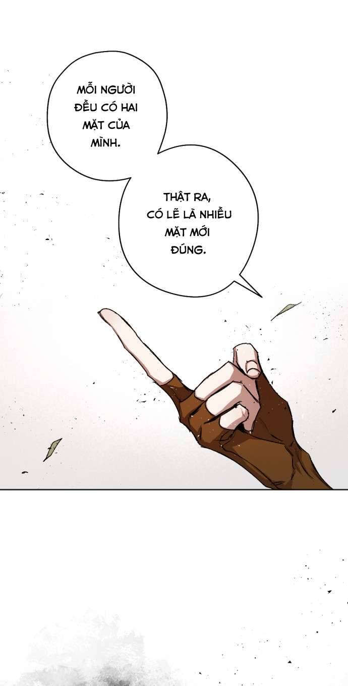 Lời Thú Nhận Của Chúa Tể Bóng Tối Chap 44 - Next Chap 45