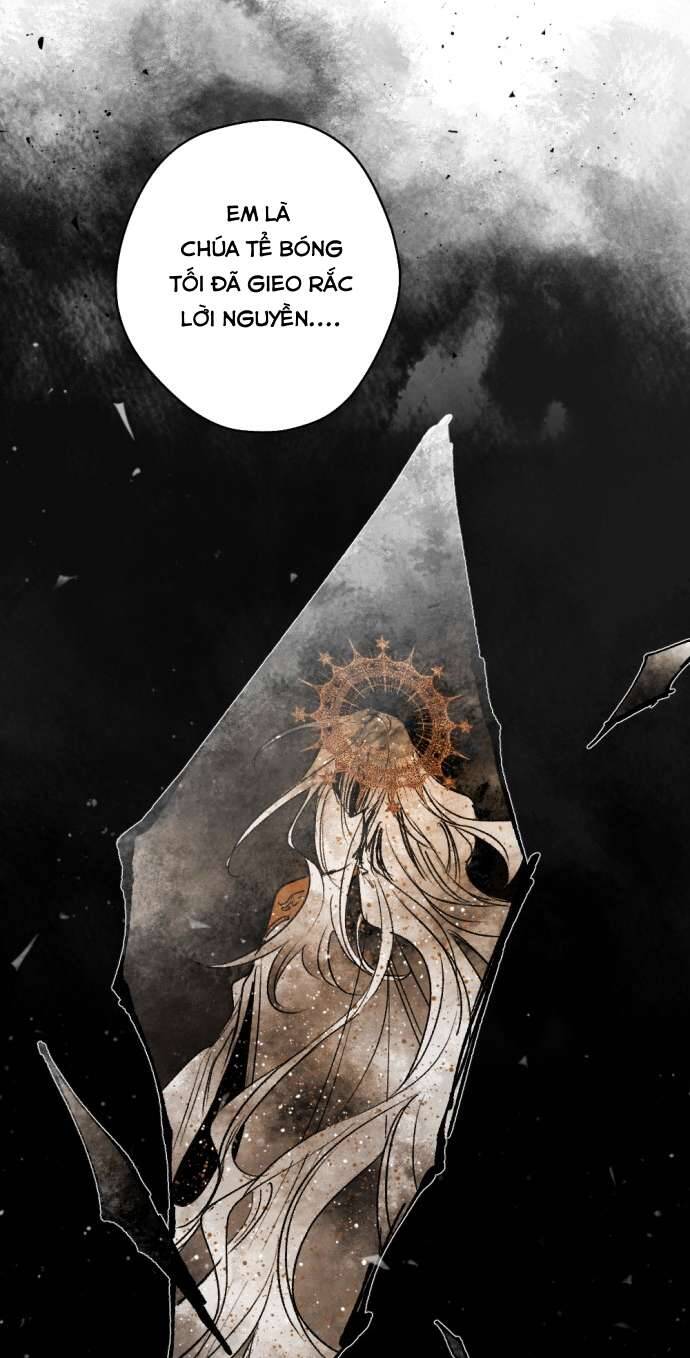 Lời Thú Nhận Của Chúa Tể Bóng Tối Chap 44 - Next Chap 45