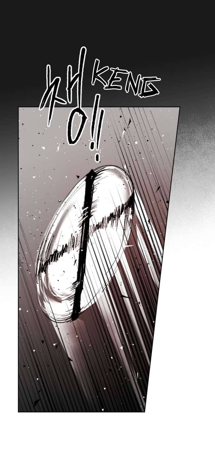 Lời Thú Nhận Của Chúa Tể Bóng Tối Chap 45 - Next Chap 46