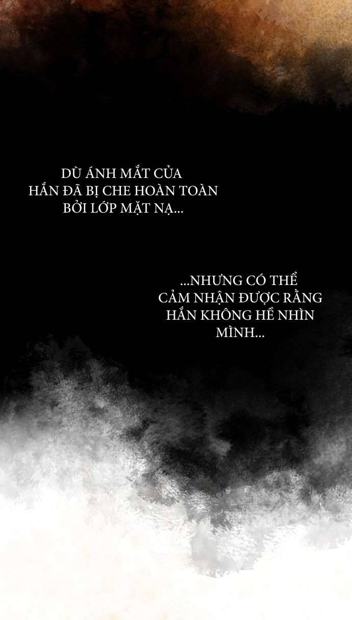 Lời Thú Nhận Của Chúa Tể Bóng Tối Chap 54 - Next Chap 55