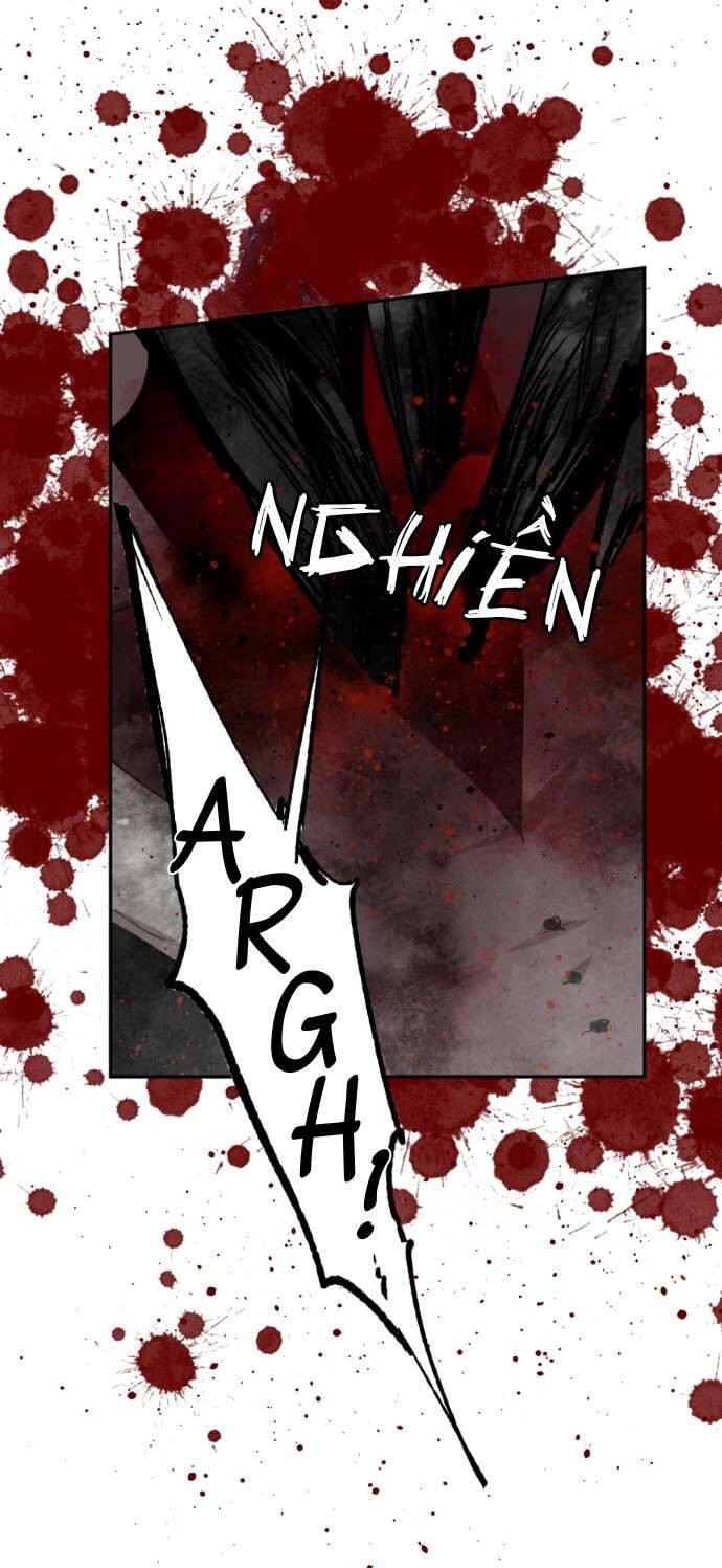 Lời Thú Nhận Của Chúa Tể Bóng Tối Chap 59 - Next Chap 60