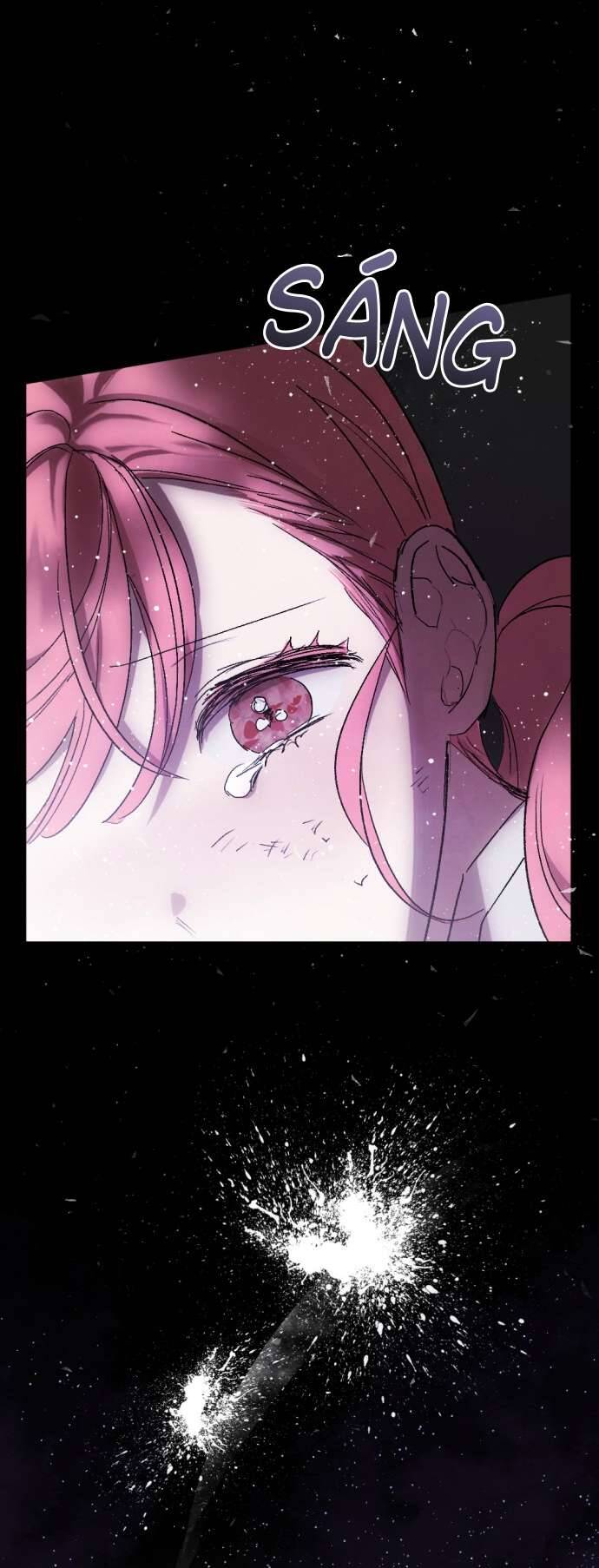 Lời Thú Nhận Của Chúa Tể Bóng Tối Chap 62 - Next Chap 63