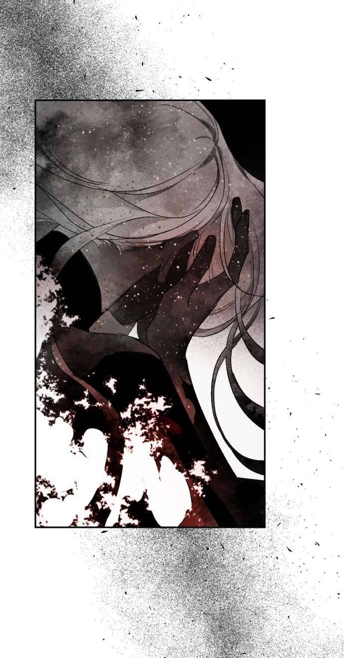 Lời Thú Nhận Của Chúa Tể Bóng Tối Chap 62 - Next Chap 63