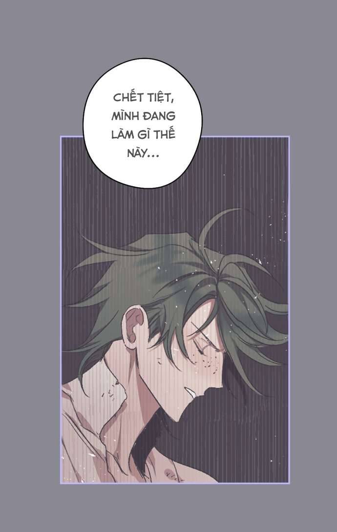 Lời Thú Nhận Của Chúa Tể Bóng Tối Chap 62 - Next Chap 63