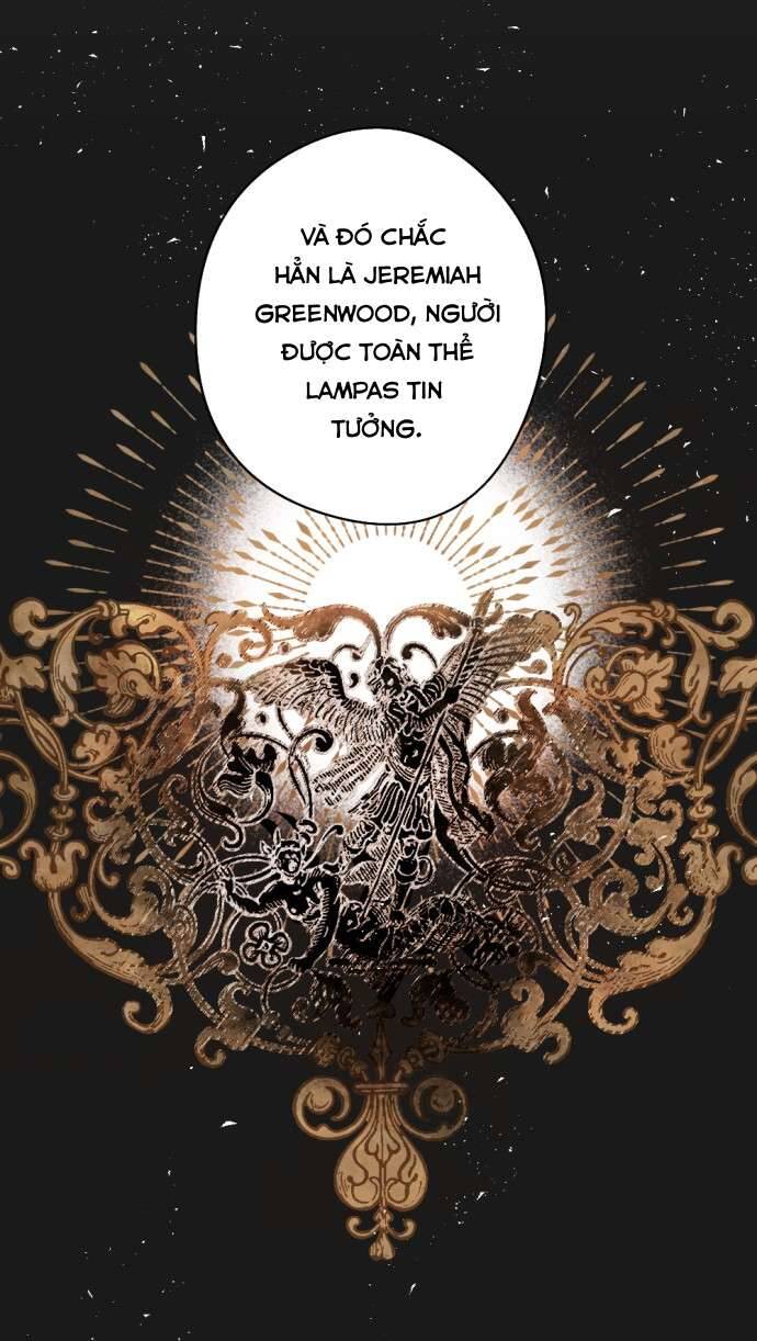 Lời Thú Nhận Của Chúa Tể Bóng Tối Chap 70 - Next Chap 71