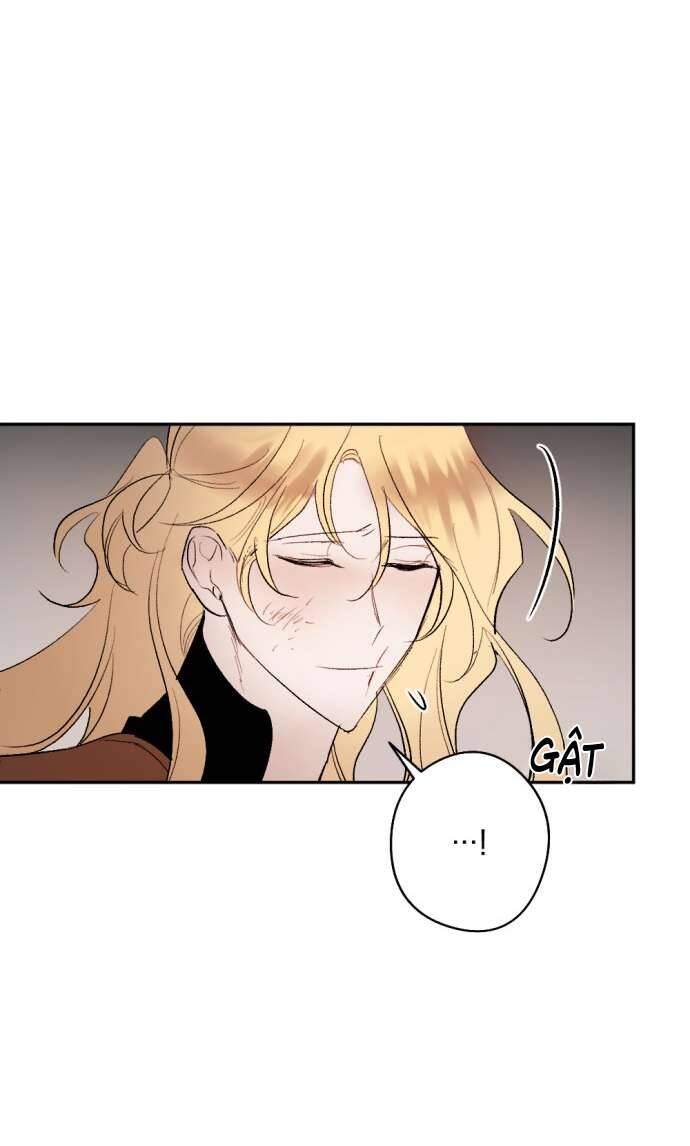 Lời Thú Nhận Của Chúa Tể Bóng Tối Chap 70 - Next Chap 71