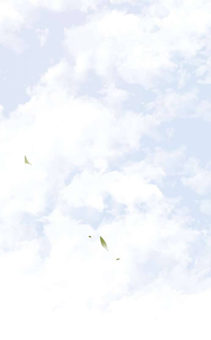 Lời Thú Nhận Của Chúa Tể Bóng Tối Chap 71 - Next Chap 72