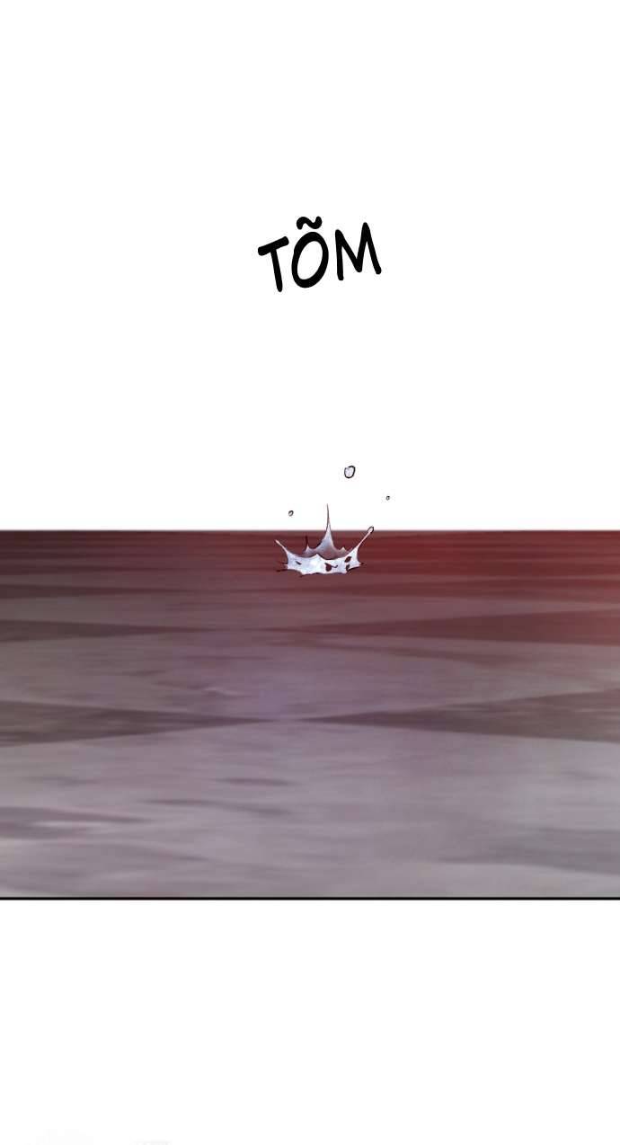 Lời Thú Nhận Của Chúa Tể Bóng Tối Chap 72 - Next Chap 73