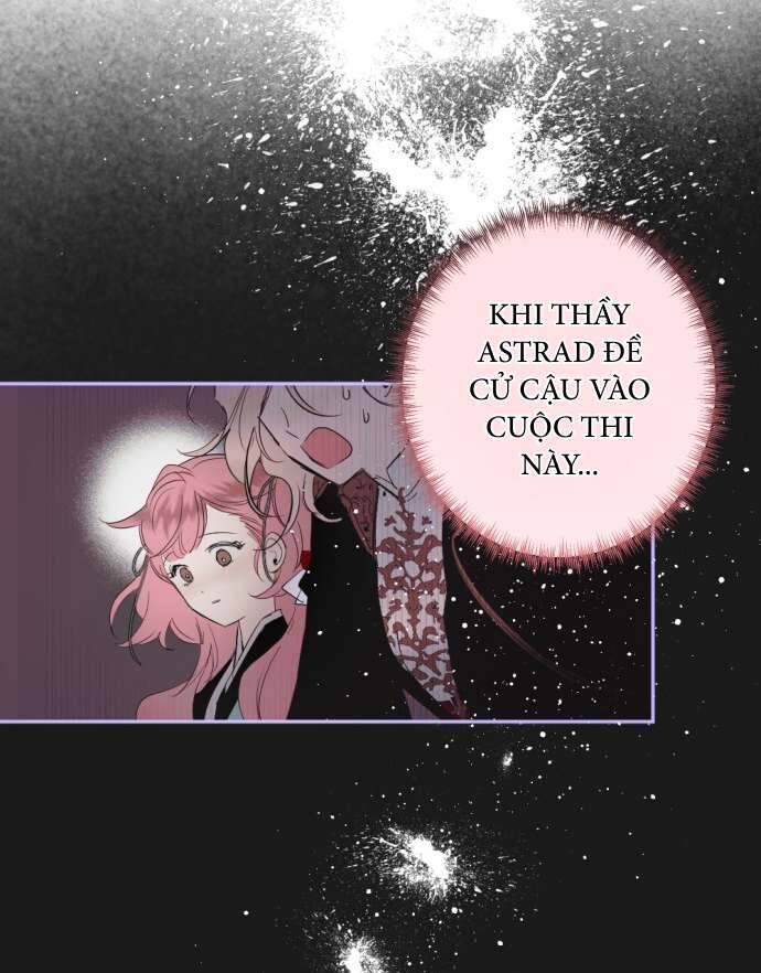 Lời Thú Nhận Của Chúa Tể Bóng Tối Chap 72 - Next Chap 73