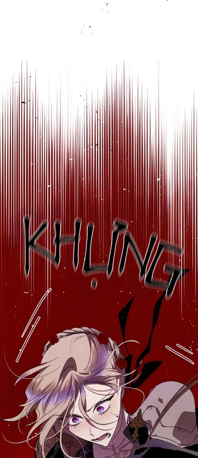 Lời Thú Nhận Của Chúa Tể Bóng Tối Chap 73 - Next Chap 74