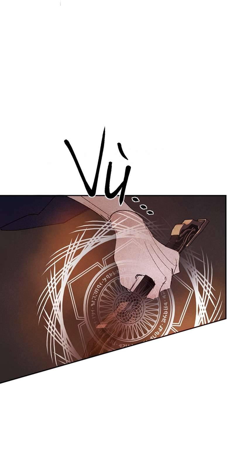 Lời Thú Nhận Của Chúa Tể Bóng Tối Chap 75 - Next Chap 76