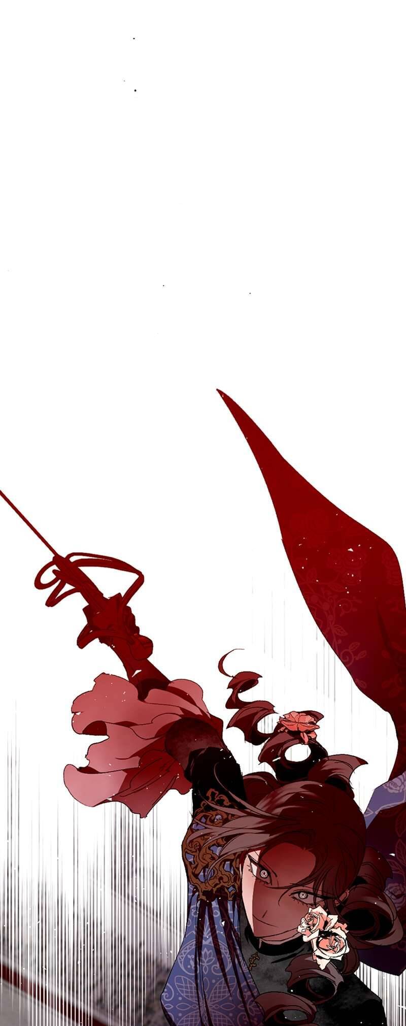 Lời Thú Nhận Của Chúa Tể Bóng Tối Chap 78 - Next Chap 79