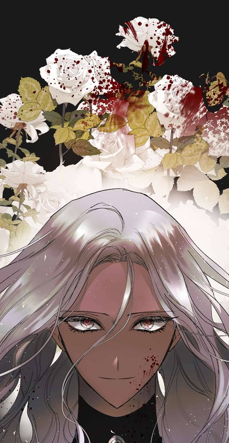 Lời Thú Nhận Của Chúa Tể Bóng Tối Chap 78 - Next Chap 79