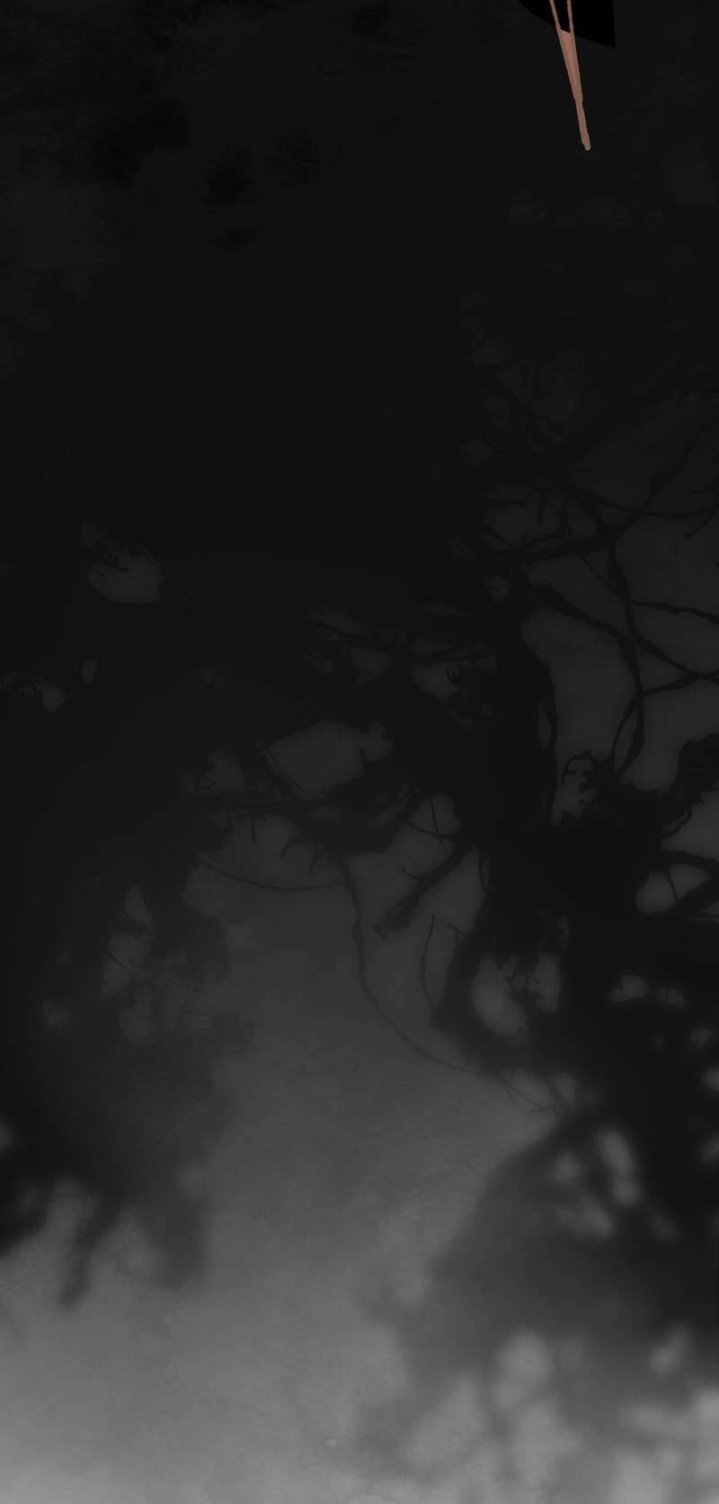 Lời Thú Nhận Của Chúa Tể Bóng Tối Chap 78 - Next Chap 79