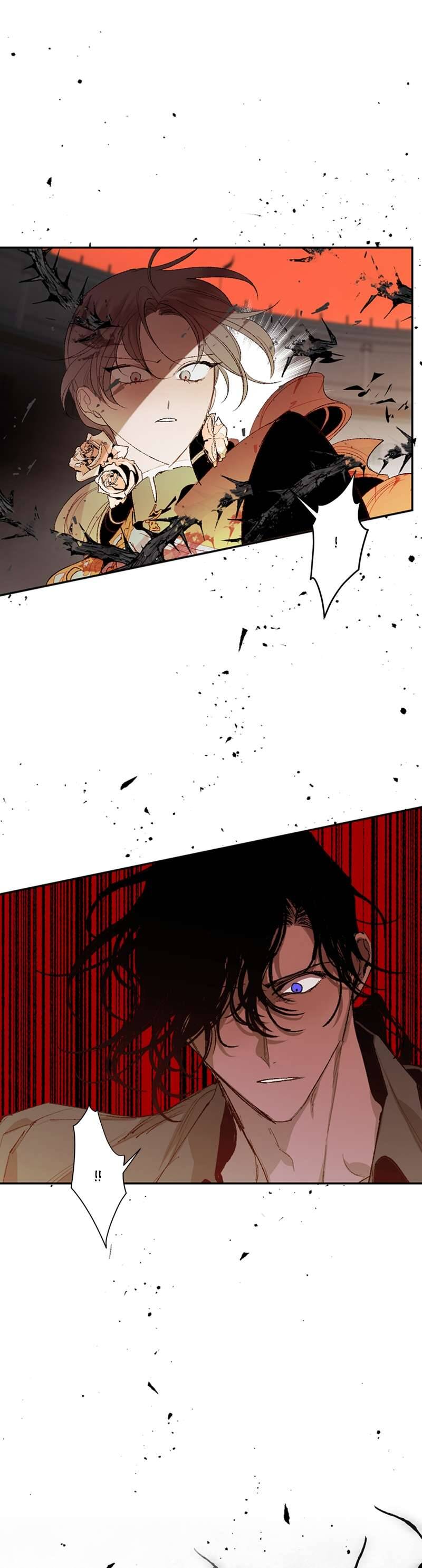 Lời Thú Nhận Của Chúa Tể Bóng Tối Chap 78 - Next Chap 79