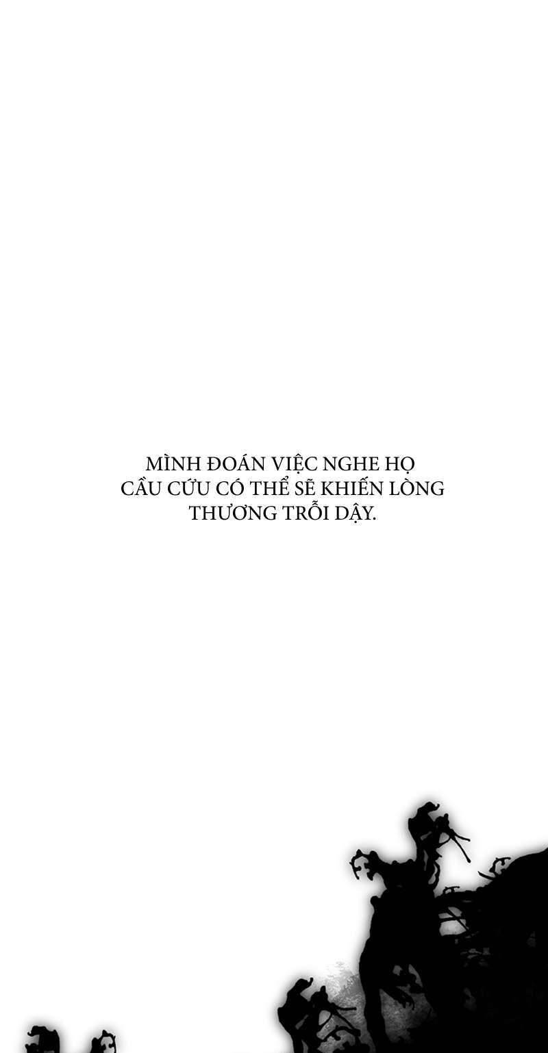 Lời Thú Nhận Của Chúa Tể Bóng Tối Chap 80 - Next Chap 81