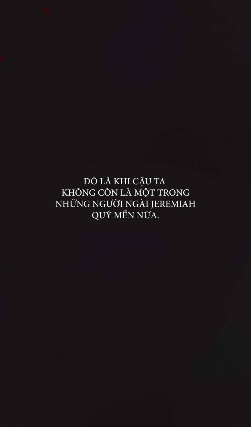 Lời Thú Nhận Của Chúa Tể Bóng Tối Chap 80 - Next Chap 81