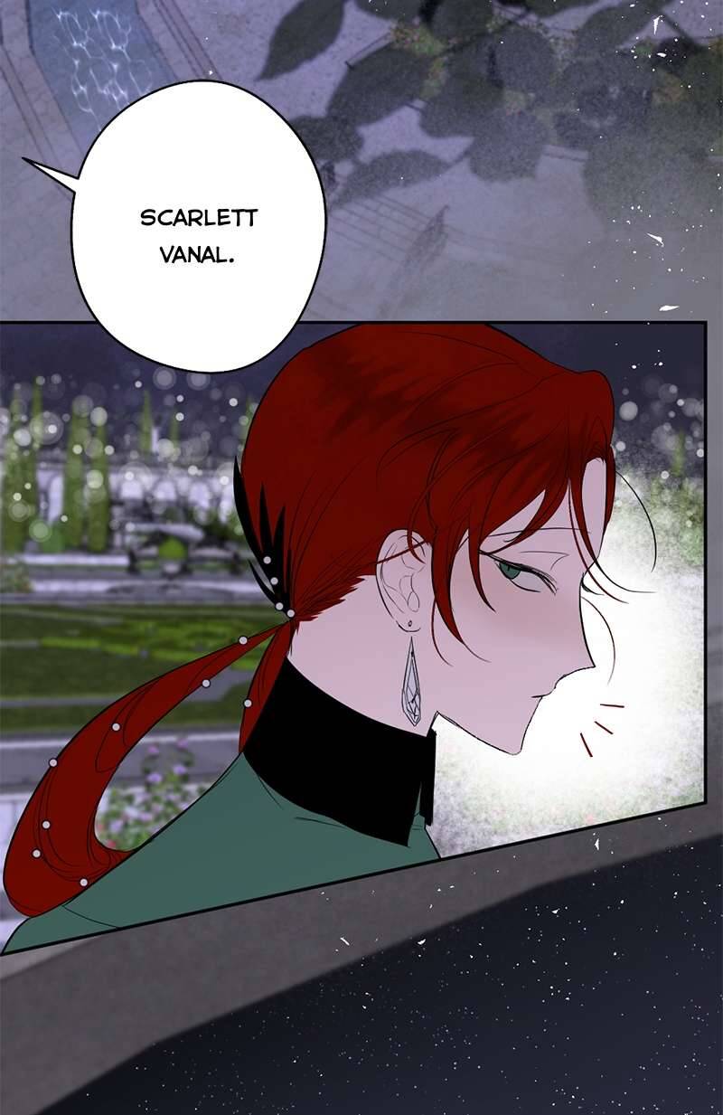 Lời Thú Nhận Của Chúa Tể Bóng Tối Chap 83 - Next Chap 84