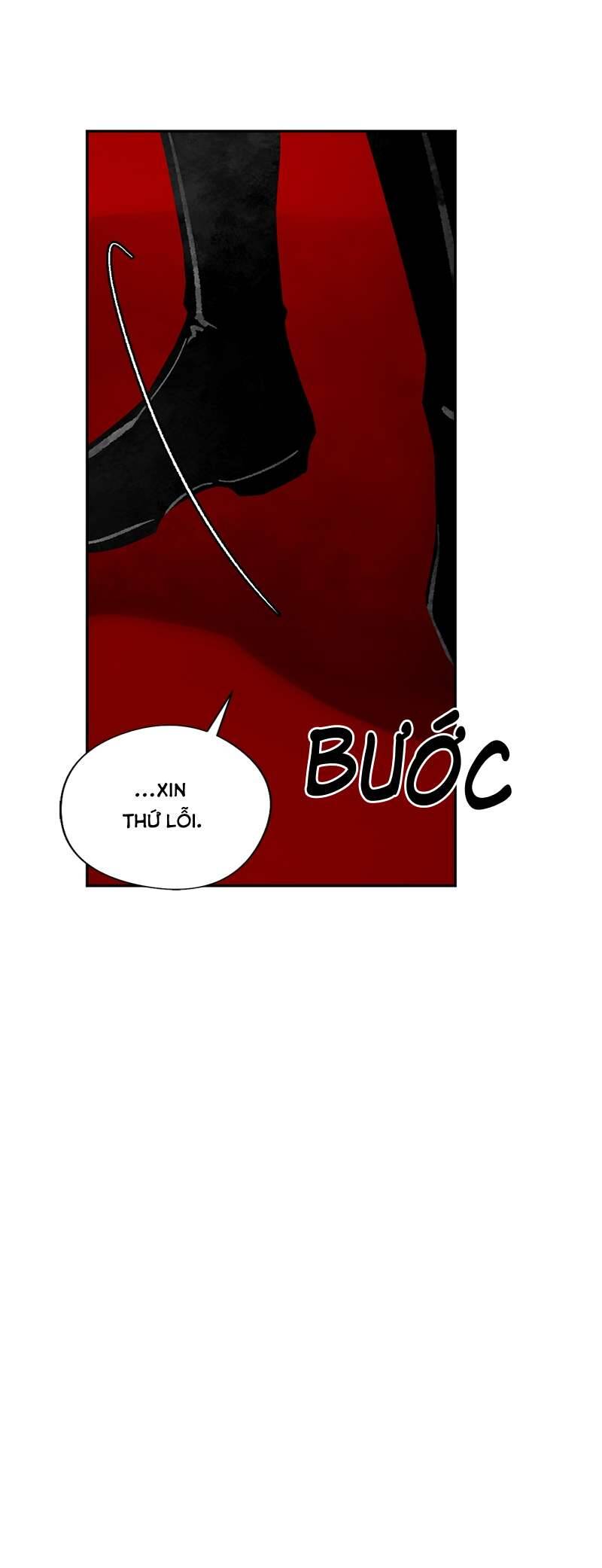 Lời Thú Nhận Của Chúa Tể Bóng Tối Chap 83 - Next Chap 84