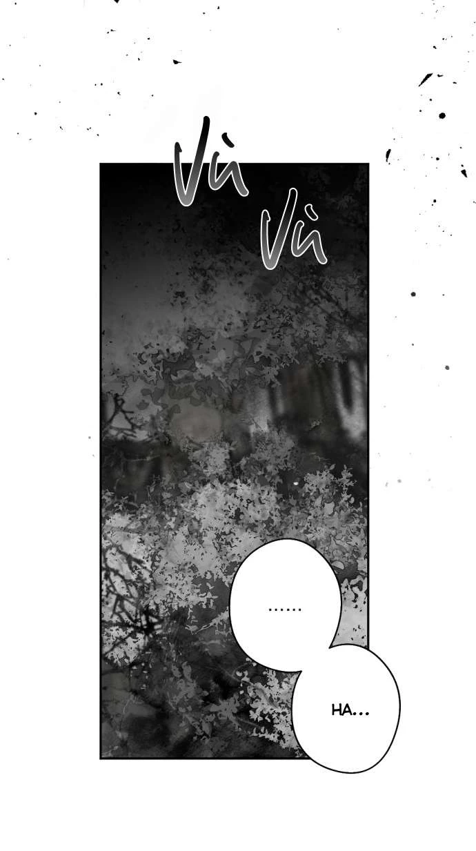 Lời Thú Nhận Của Chúa Tể Bóng Tối Chap 96 - Next Chap 97